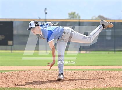 Thumbnail 1 in Coronado vs. La Jolla Country Day (National Classic) photogallery.