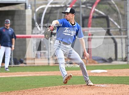 Thumbnail 3 in Coronado vs. La Jolla Country Day (National Classic) photogallery.