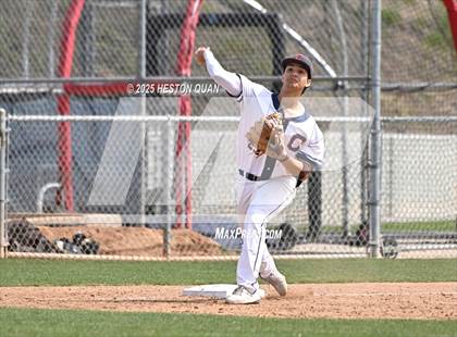 Thumbnail 2 in Coronado vs. La Jolla Country Day (National Classic) photogallery.