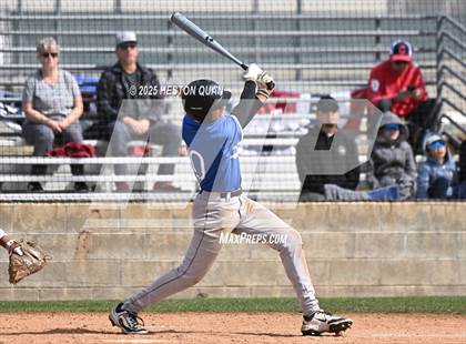 Thumbnail 3 in Coronado vs. La Jolla Country Day (National Classic) photogallery.
