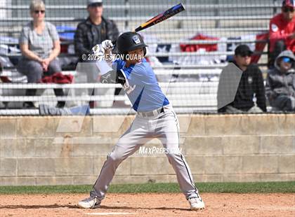 Thumbnail 1 in Coronado vs. La Jolla Country Day (National Classic) photogallery.