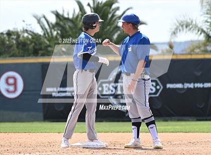 Thumbnail 2 in Coronado vs. La Jolla Country Day (National Classic) photogallery.