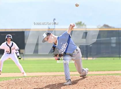 Thumbnail 1 in Coronado vs. La Jolla Country Day (National Classic) photogallery.