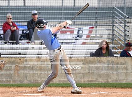 Thumbnail 3 in Coronado vs. La Jolla Country Day (National Classic) photogallery.