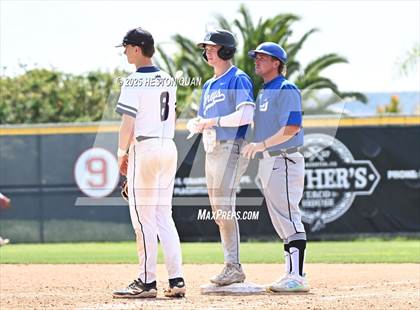 Thumbnail 3 in Coronado vs. La Jolla Country Day (National Classic) photogallery.