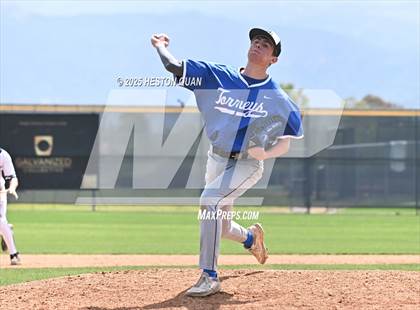 Thumbnail 2 in Coronado vs. La Jolla Country Day (National Classic) photogallery.