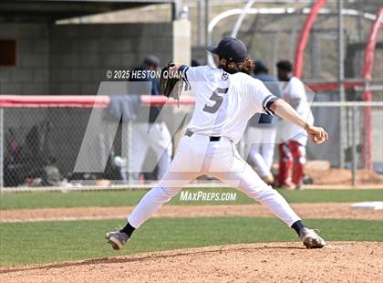 Thumbnail 2 in Coronado vs. La Jolla Country Day (National Classic) photogallery.