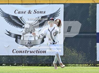 Thumbnail 1 in Coronado vs. La Jolla Country Day (National Classic) photogallery.