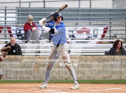 Thumbnail 1 in Coronado vs. La Jolla Country Day (National Classic) photogallery.