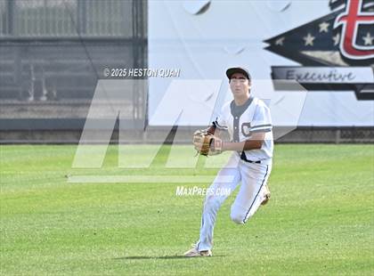 Thumbnail 1 in Coronado vs. La Jolla Country Day (National Classic) photogallery.