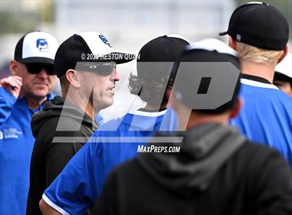 Thumbnail 3 in Coronado vs. La Jolla Country Day (National Classic) photogallery.