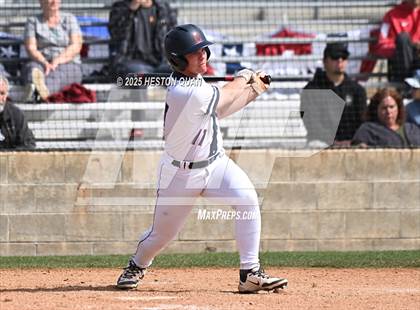 Thumbnail 1 in Coronado vs. La Jolla Country Day (National Classic) photogallery.