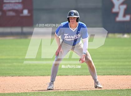 Thumbnail 1 in Coronado vs. La Jolla Country Day (National Classic) photogallery.