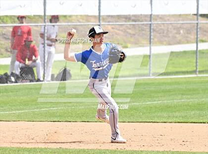 Thumbnail 2 in Coronado vs. La Jolla Country Day (National Classic) photogallery.