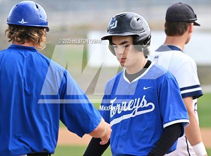 Thumbnail 1 in Coronado vs. La Jolla Country Day (National Classic) photogallery.
