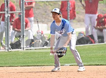 Thumbnail 1 in Coronado vs. La Jolla Country Day (National Classic) photogallery.