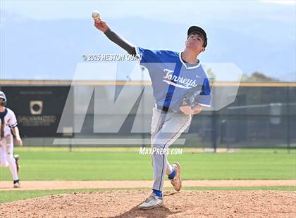 Thumbnail 3 in Coronado vs. La Jolla Country Day (National Classic) photogallery.