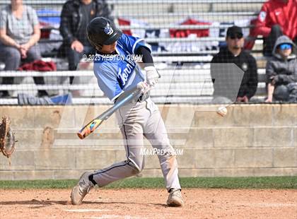 Thumbnail 3 in Coronado vs. La Jolla Country Day (National Classic) photogallery.