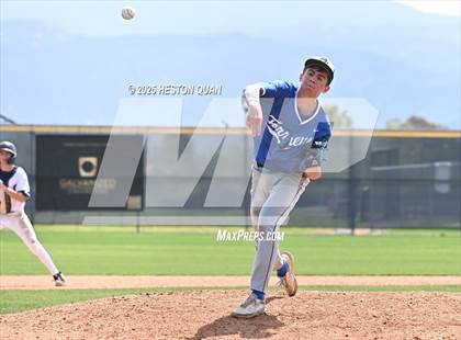 Thumbnail 3 in Coronado vs. La Jolla Country Day (National Classic) photogallery.