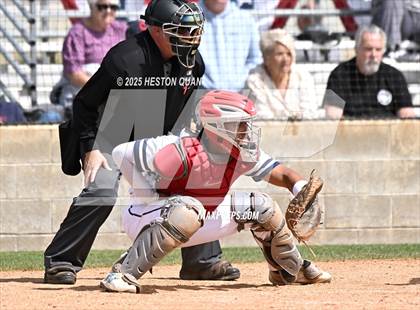 Thumbnail 1 in Coronado vs. La Jolla Country Day (National Classic) photogallery.