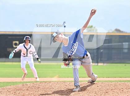 Thumbnail 2 in Coronado vs. La Jolla Country Day (National Classic) photogallery.