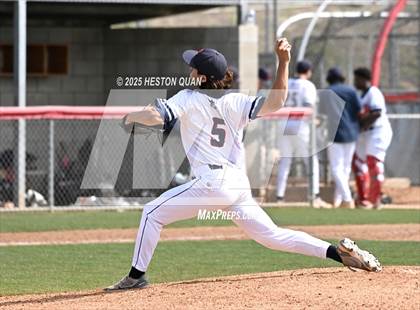 Thumbnail 1 in Coronado vs. La Jolla Country Day (National Classic) photogallery.