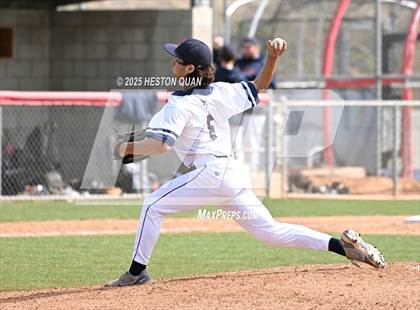 Thumbnail 3 in Coronado vs. La Jolla Country Day (National Classic) photogallery.