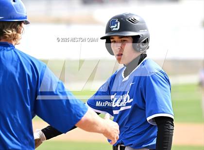 Thumbnail 2 in Coronado vs. La Jolla Country Day (National Classic) photogallery.