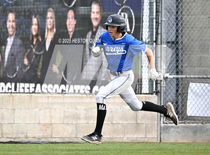 Thumbnail 1 in Coronado vs. La Jolla Country Day (National Classic) photogallery.