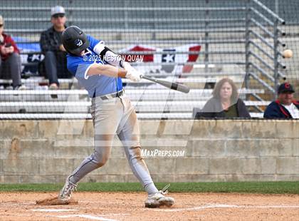 Thumbnail 2 in Coronado vs. La Jolla Country Day (National Classic) photogallery.
