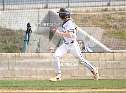 Thumbnail 2 in Coronado vs. La Jolla Country Day (National Classic) photogallery.