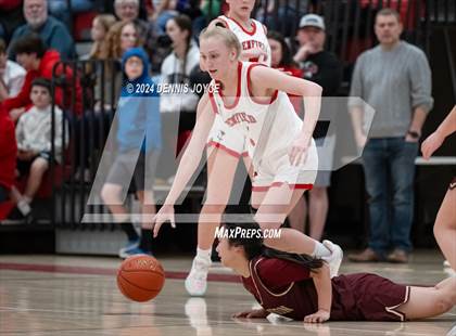 Thumbnail 2 in Pittsford @ Penfield photogallery.