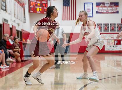 Thumbnail 3 in Pittsford @ Penfield photogallery.
