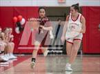 Photo from the gallery "Pittsford @ Penfield"