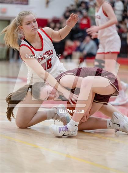 Thumbnail 3 in Pittsford @ Penfield photogallery.