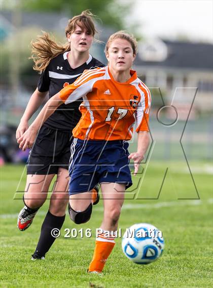 Thumbnail 3 in Plainfield East @ Oswego photogallery.