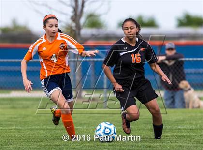 Thumbnail 1 in Plainfield East @ Oswego photogallery.