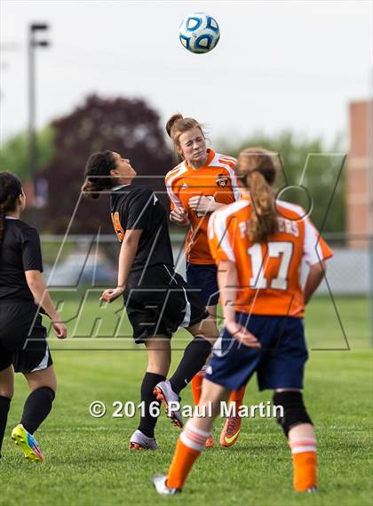 Thumbnail 2 in Plainfield East @ Oswego photogallery.