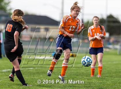 Thumbnail 2 in Plainfield East @ Oswego photogallery.