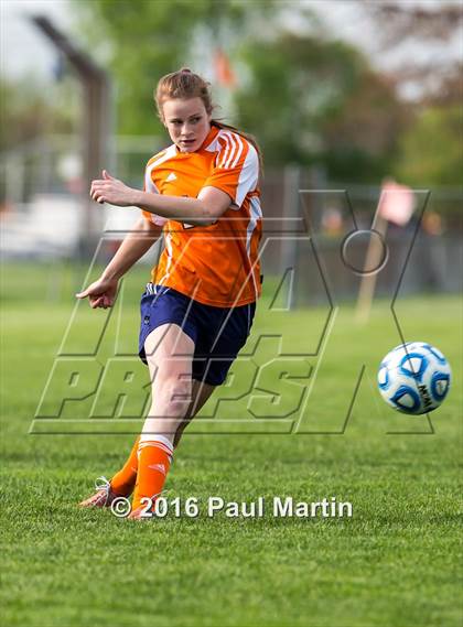 Thumbnail 2 in Plainfield East @ Oswego photogallery.