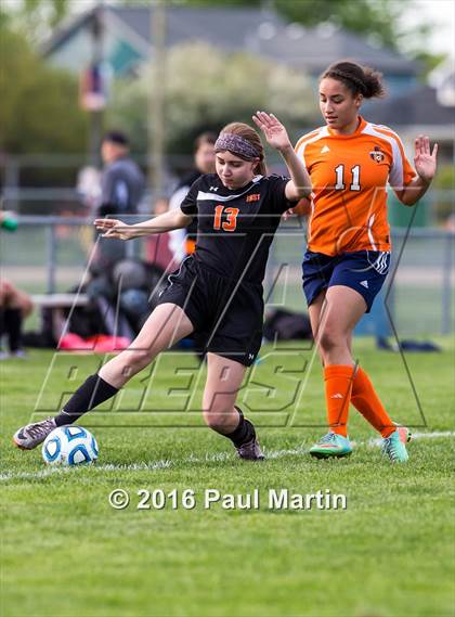 Thumbnail 1 in Plainfield East @ Oswego photogallery.