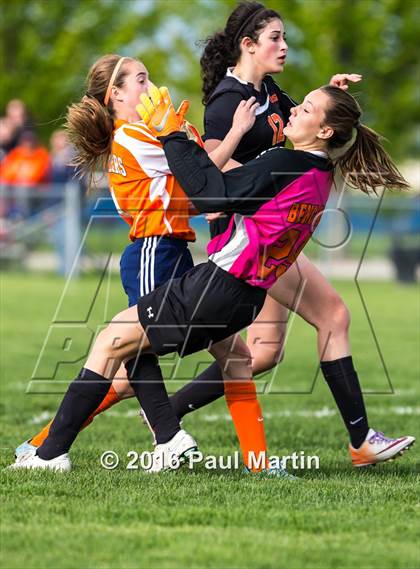 Thumbnail 3 in Plainfield East @ Oswego photogallery.
