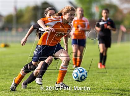 Thumbnail 1 in Plainfield East @ Oswego photogallery.