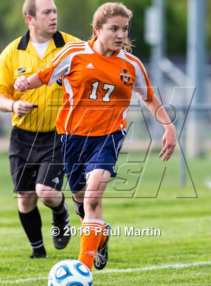 Thumbnail 2 in Plainfield East @ Oswego photogallery.