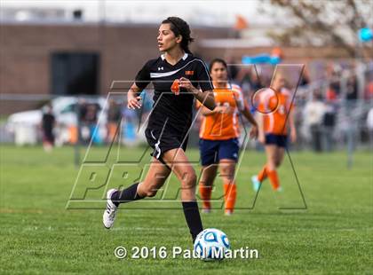 Thumbnail 3 in Plainfield East @ Oswego photogallery.