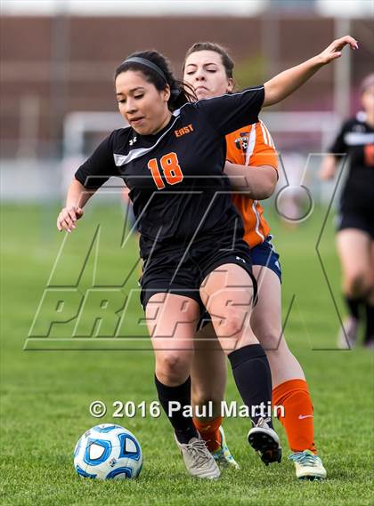 Thumbnail 1 in Plainfield East @ Oswego photogallery.
