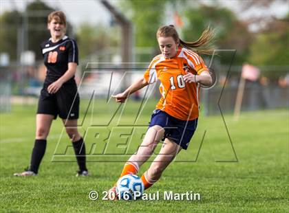 Thumbnail 1 in Plainfield East @ Oswego photogallery.