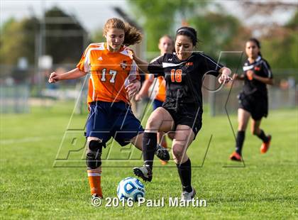 Thumbnail 3 in Plainfield East @ Oswego photogallery.