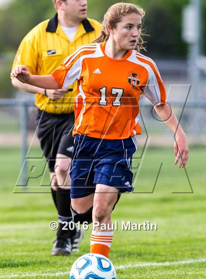 Thumbnail 3 in Plainfield East @ Oswego photogallery.