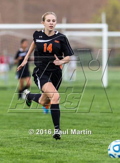 Thumbnail 2 in Plainfield East @ Oswego photogallery.